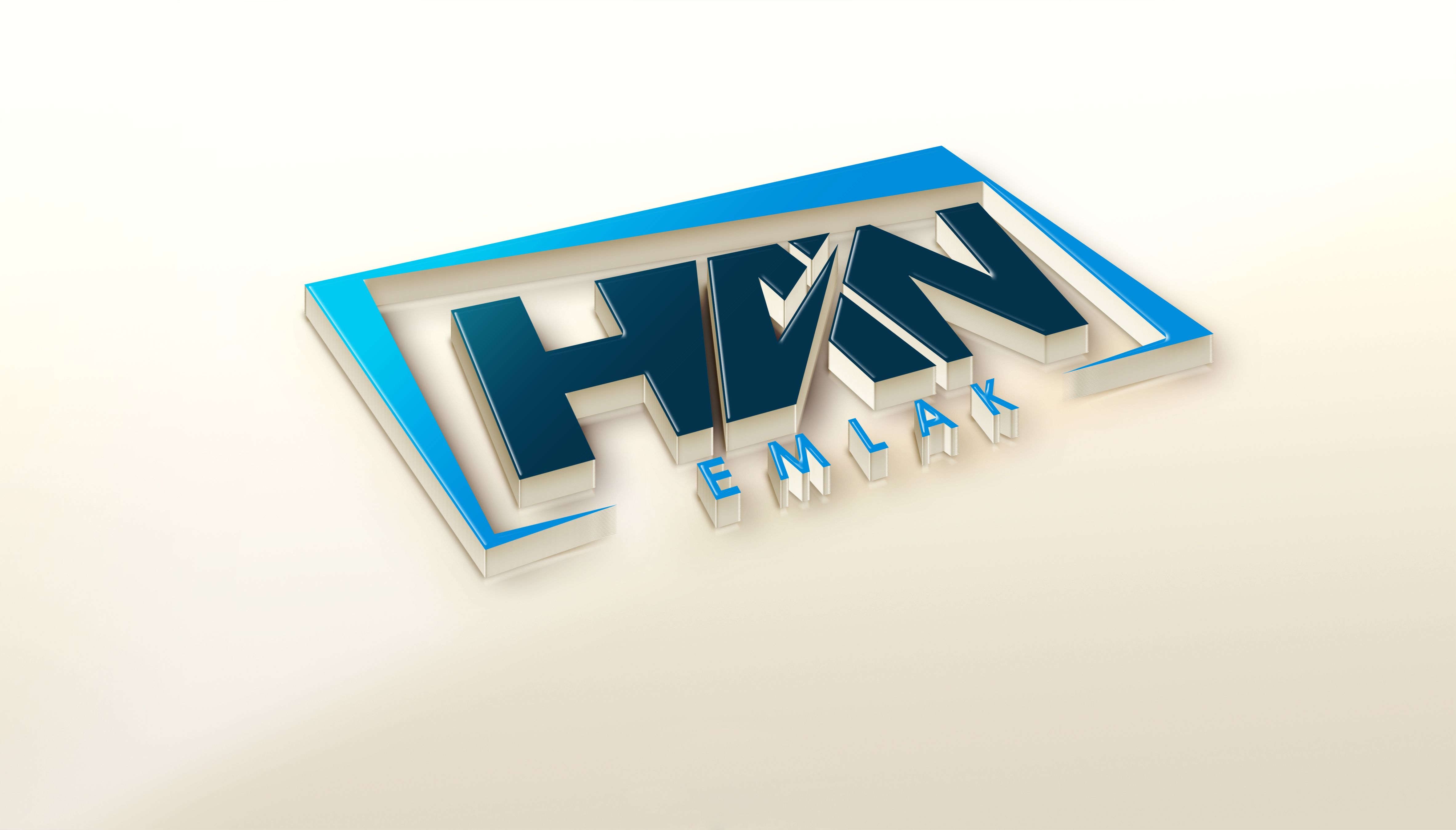 Han Emlak